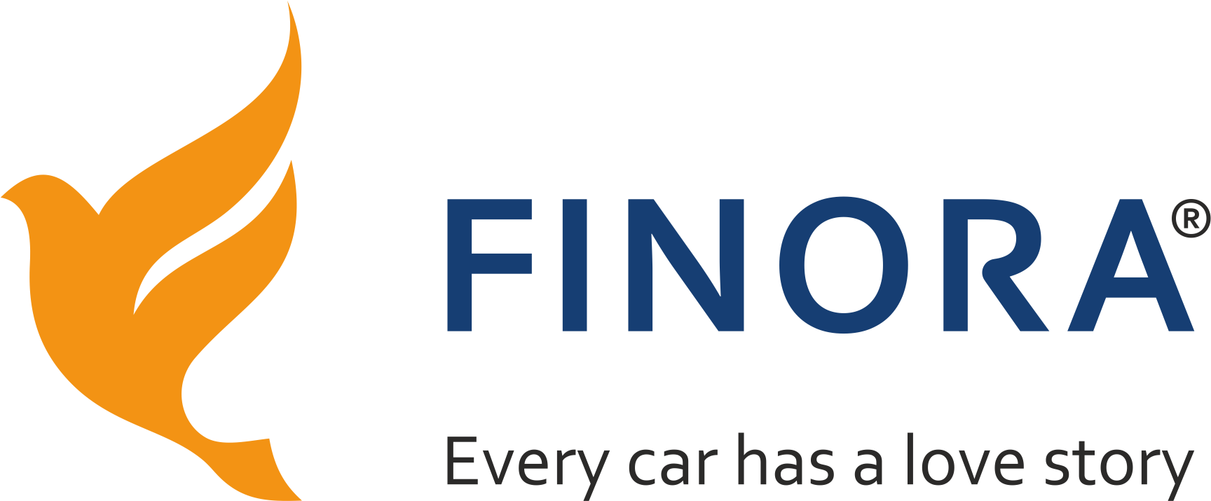 Finora@Home | Finorahome.com